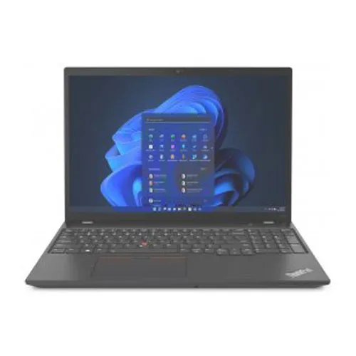 Lenovo ThinkPad T16 AMD Ryzen 5 Pro
